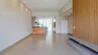Foto 35 de Casa de Condomínio com 3 Quartos à venda, 242m² em Swiss Park, Campinas