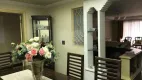 Foto 19 de Apartamento com 4 Quartos à venda, 230m² em Vila Galvão, Guarulhos