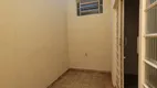 Foto 7 de Casa com 3 Quartos à venda, 170m² em Nova Piracicaba, Piracicaba