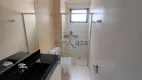 Foto 22 de Apartamento com 4 Quartos à venda, 105m² em Parque Residencial Aquarius, São José dos Campos