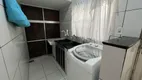 Foto 9 de Casa de Condomínio com 3 Quartos à venda, 247m² em Setor Habitacional Contagem, Brasília