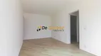 Foto 4 de Apartamento com 2 Quartos para alugar, 56m² em Vila Robertina, São Paulo