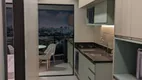 Foto 5 de Apartamento com 2 Quartos à venda, 53m² em Cordeiro, Recife