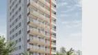 Foto 3 de Apartamento com 1 Quarto à venda, 20m² em Amaralina, Salvador