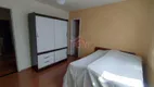 Foto 18 de Casa de Condomínio com 4 Quartos à venda, 400m² em Maria Paula, Niterói