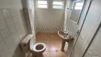 Foto 5 de Casa com 2 Quartos à venda, 100m² em Cambuci, São Paulo