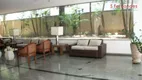 Foto 17 de Sala Comercial para alugar, 40m² em Jardim Paulista, São Paulo