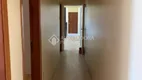 Foto 12 de Apartamento com 3 Quartos à venda, 157m² em Petrópolis, Porto Alegre