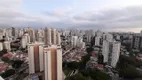 Foto 25 de Apartamento com 2 Quartos à venda, 70m² em Vila Romana, São Paulo