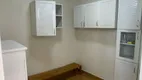 Foto 21 de Apartamento com 3 Quartos para alugar, 70m² em Suíssa, Aracaju