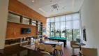 Foto 9 de Apartamento com 3 Quartos à venda, 69m² em Alphaville Empresarial, Barueri