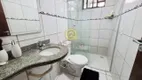 Foto 10 de Apartamento com 2 Quartos à venda, 65m² em Cidade Verde, Parnamirim