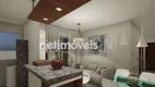 Foto 2 de Apartamento com 2 Quartos à venda, 65m² em Santa Mônica, Belo Horizonte