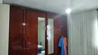 Foto 19 de Sobrado com 2 Quartos à venda, 265m² em Vila União, São Paulo