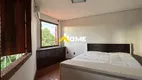 Foto 10 de Casa de Condomínio com 3 Quartos à venda, 275m² em Quintas da Jangada 2 Secao, Ibirite