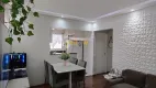 Foto 3 de Apartamento com 2 Quartos à venda, 45m² em Jardim Vitoria, Arujá