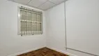 Foto 7 de Ponto Comercial para alugar, 89m² em São Pelegrino, Caxias do Sul