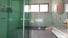 Foto 17 de Cobertura com 4 Quartos à venda, 270m² em Santa Maria, Uberlândia