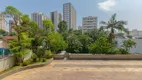 Foto 24 de Apartamento com 3 Quartos à venda, 100m² em Vila Assuncao, Santo André