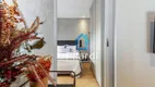 Foto 16 de Apartamento com 1 Quarto para alugar, 49m² em Jardim Paulistano, São Paulo