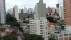 Foto 4 de Apartamento com 2 Quartos à venda, 80m² em Perdizes, São Paulo