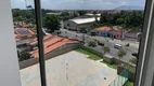 Foto 59 de Apartamento com 2 Quartos à venda, 49m² em Mondubim, Fortaleza