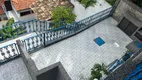 Foto 51 de Casa com 3 Quartos à venda, 400m² em Jardim Guanabara, Rio de Janeiro