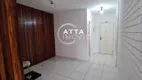Foto 3 de Sala Comercial para alugar, 38m² em Centro, Rio de Janeiro