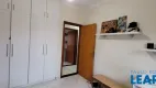 Foto 24 de Casa de Condomínio com 3 Quartos à venda, 230m² em VILA FAUSTINA II, Valinhos