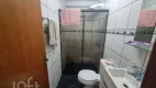 Foto 15 de Apartamento com 2 Quartos à venda, 52m² em Menino Deus, Porto Alegre