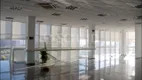 Foto 4 de Sala Comercial para alugar, 530m² em Chacara Monte Alegre, Sumaré