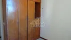 Foto 13 de Apartamento com 2 Quartos à venda, 72m² em Fonseca, Niterói