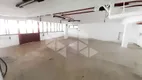 Foto 31 de Sala Comercial para alugar, 128m² em Floresta, Porto Alegre