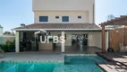 Foto 23 de Casa de Condomínio com 4 Quartos à venda, 230m² em Jardim Veneza, Senador Canedo