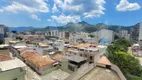 Foto 18 de Apartamento com 3 Quartos à venda, 81m² em Méier, Rio de Janeiro