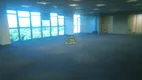 Foto 6 de Sala Comercial para alugar, 440m² em Glória, Rio de Janeiro