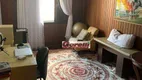Foto 17 de Casa de Condomínio com 3 Quartos à venda, 283m² em Arujá 5, Arujá
