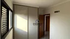 Foto 17 de Apartamento com 2 Quartos à venda, 73m² em Jardim Novo Mundo, São José do Rio Preto