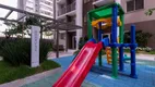 Foto 33 de Apartamento com 1 Quarto para alugar, 28m² em Chácara Santo Antônio, São Paulo