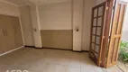 Foto 19 de Casa com 4 Quartos à venda, 349m² em Jardim Terra Branca, Bauru