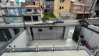 Foto 8 de Casa com 3 Quartos à venda, 160m² em Polvilho, Cajamar
