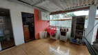 Foto 16 de Casa com 3 Quartos à venda, 250m² em Vila Lusitania, São Bernardo do Campo