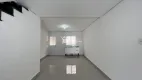 Foto 41 de Casa com 3 Quartos para alugar, 20m² em Vila Homero Thon, Santo André