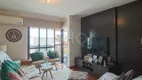 Foto 2 de Apartamento com 3 Quartos à venda, 98m² em Sumaré, São Paulo