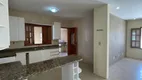 Foto 17 de Casa com 4 Quartos à venda, 500m² em Olho d'Água, São Luís