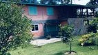 Foto 2 de Casa com 3 Quartos à venda, 162m² em Mury, Nova Friburgo