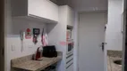 Foto 5 de Apartamento com 3 Quartos à venda, 72m² em Residencial do Lago, Londrina