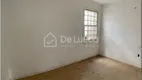 Foto 8 de Galpão/Depósito/Armazém para venda ou aluguel, 290m² em Cambuí, Campinas