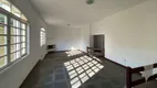 Foto 5 de Casa de Condomínio com 3 Quartos à venda, 254m² em San Diego Park, Cotia