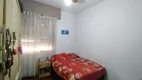Foto 13 de Apartamento com 3 Quartos à venda, 82m² em Tijuca, Rio de Janeiro